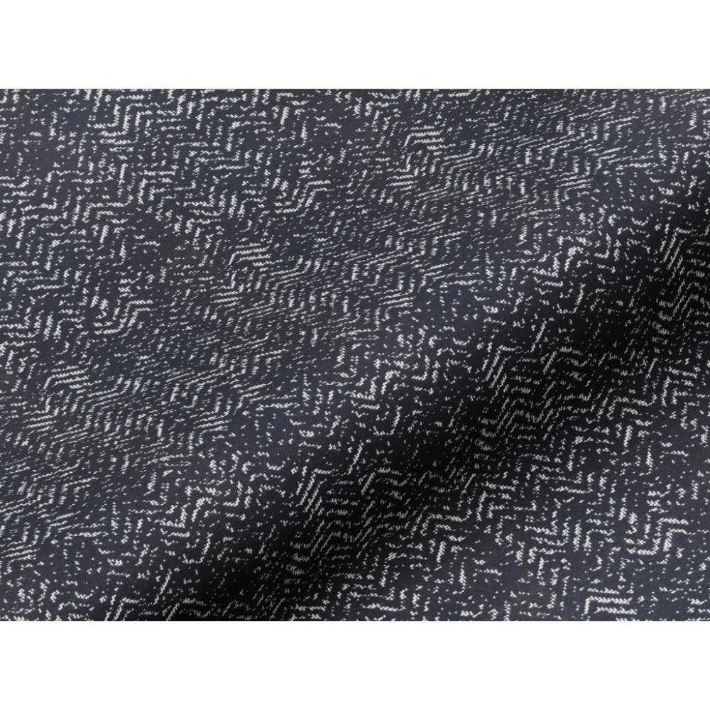 latka textil nabytkova latka cierna biela art deco jedinecny elegantny dizajn klasicke calunenie zariadovanie renovacia minimalny.jpg
